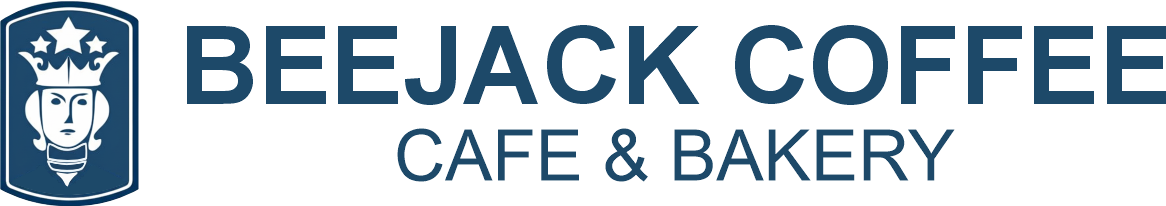 beejack Logo